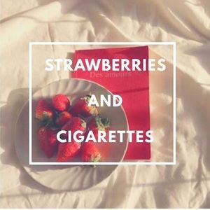 Meet your Posher, Manu